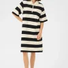KApicca Dress