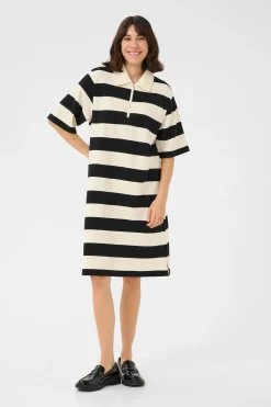 KApicca Dress