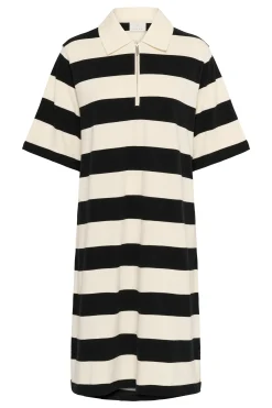KApicca Dress