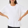 KApirrie T-shirt