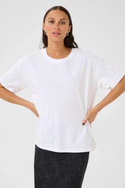 KApirrie T-shirt
