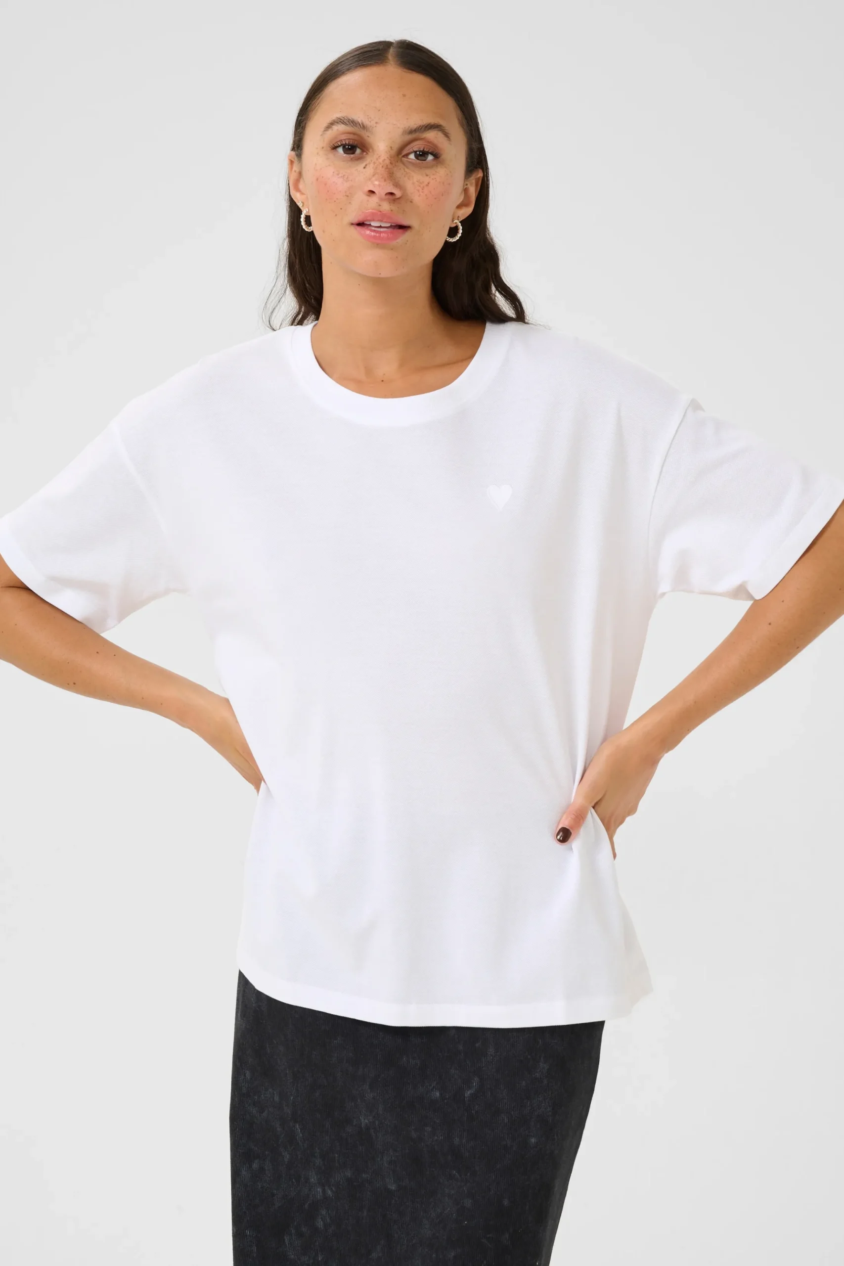 KApirrie T-shirt