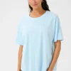 KApirrie T-shirt
