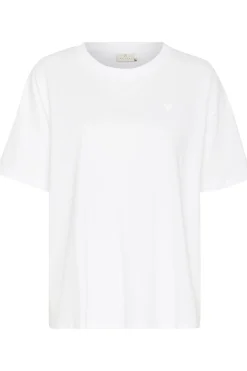 KApirrie T-shirt