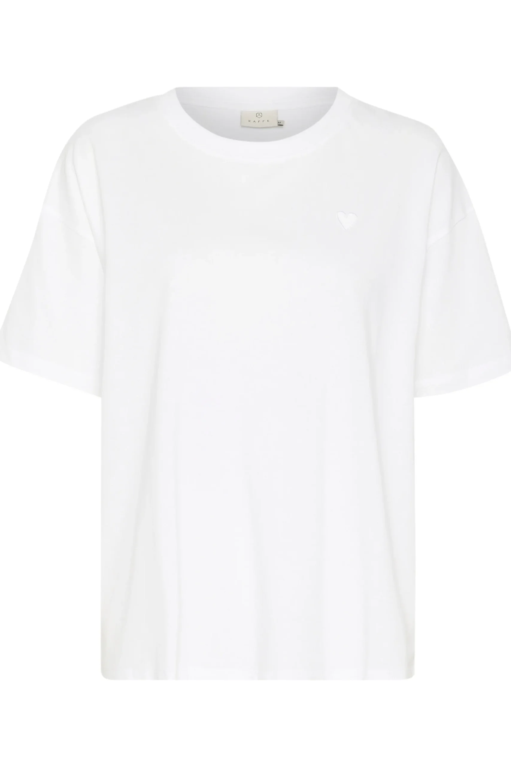 KApirrie T-shirt