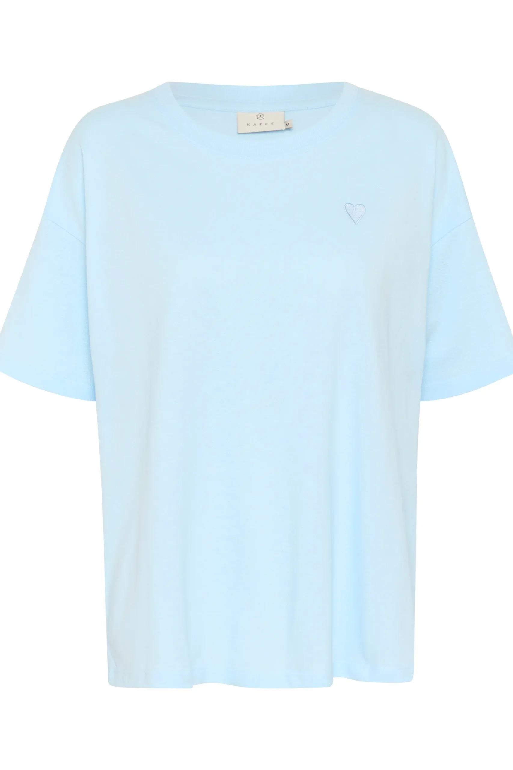 KApirrie T-shirt