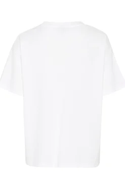 KApirrie T-shirt