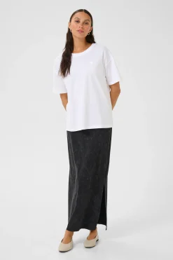 KApirrie T-shirt