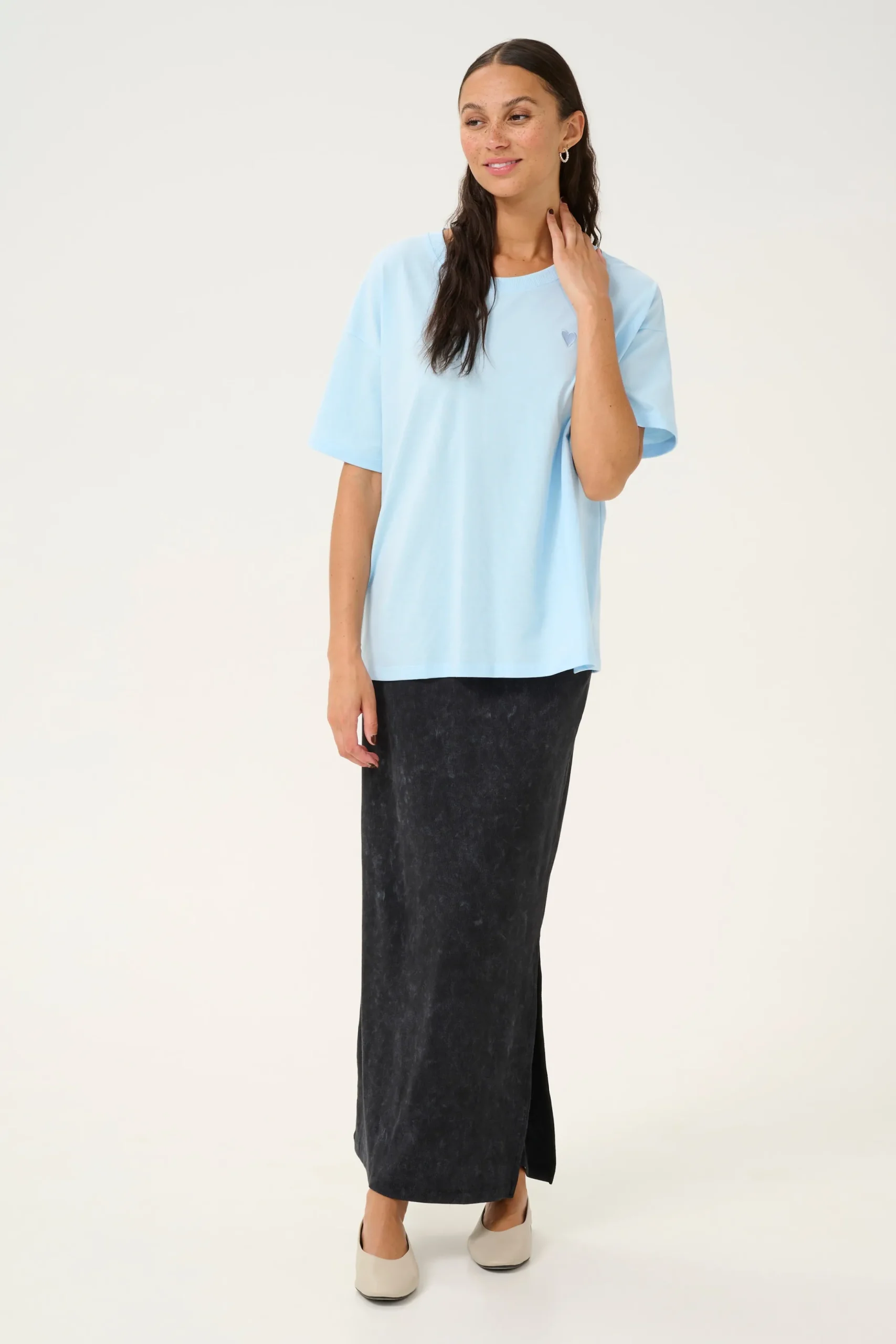 KApirrie T-shirt