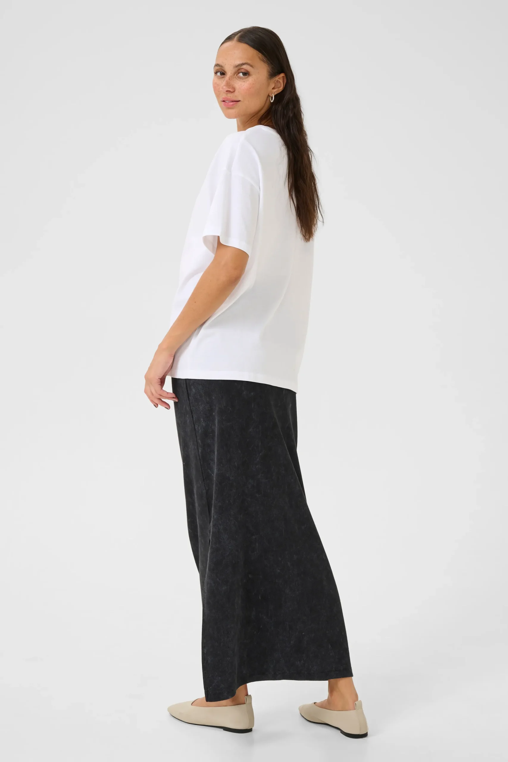KApirrie T-shirt