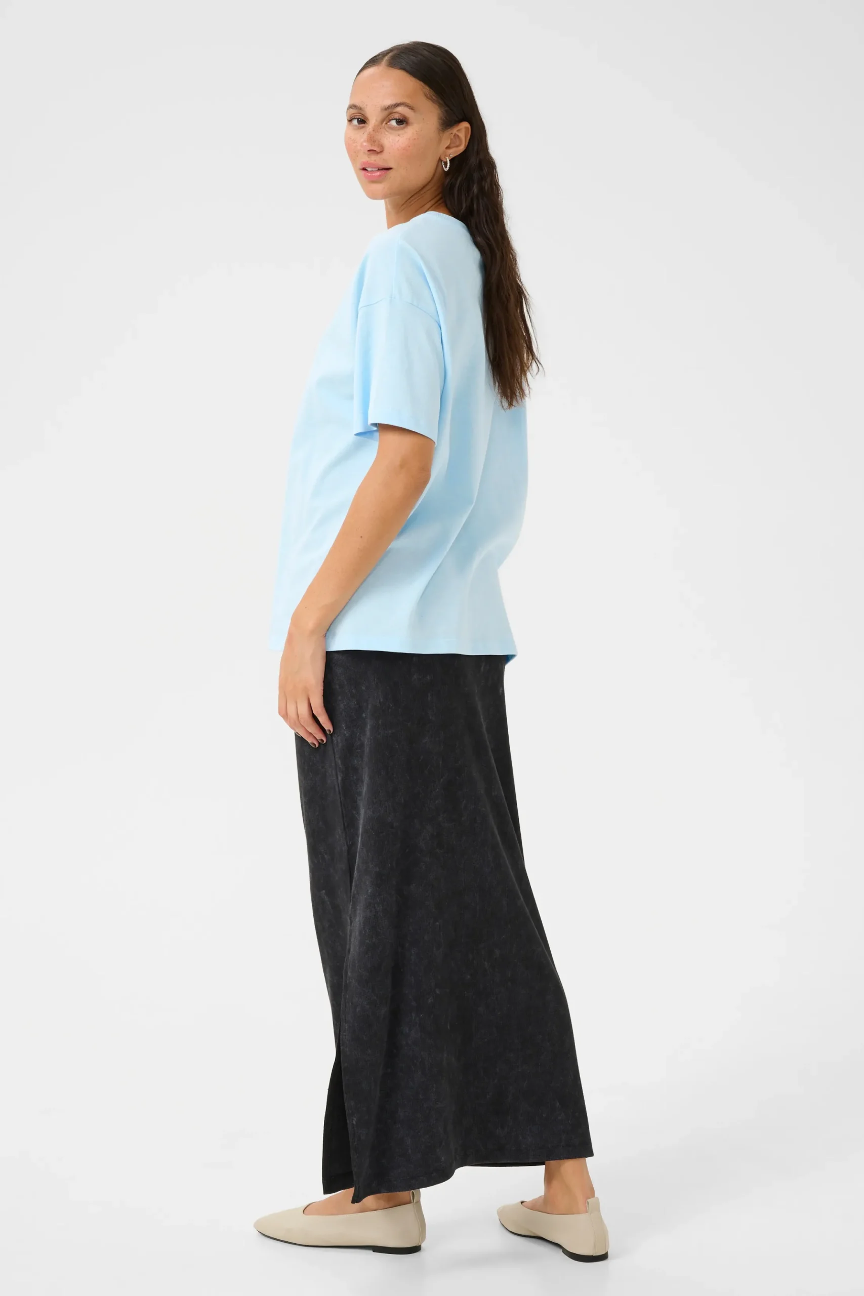 KApirrie T-shirt