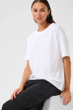 KApirrie T-shirt