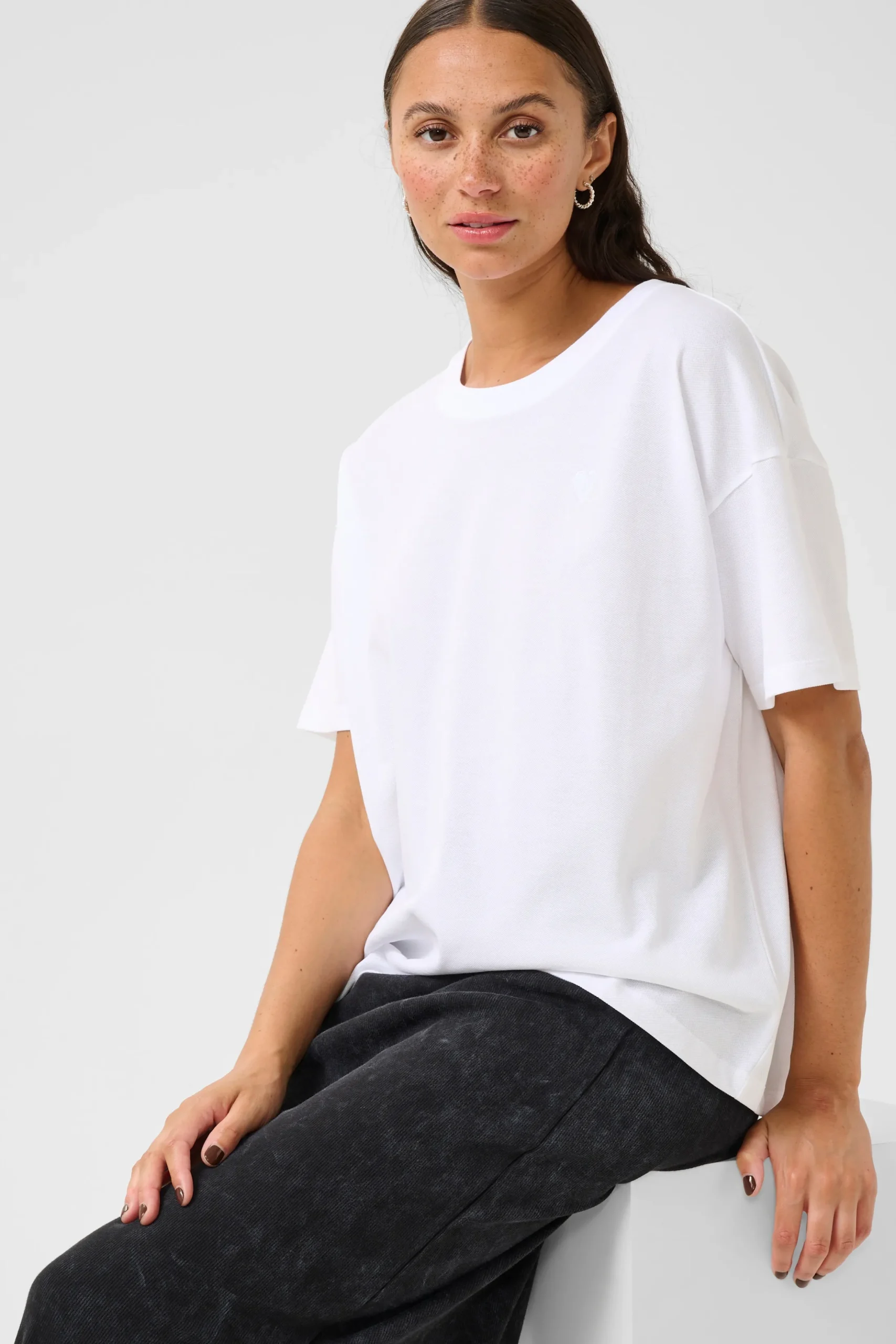 KApirrie T-shirt