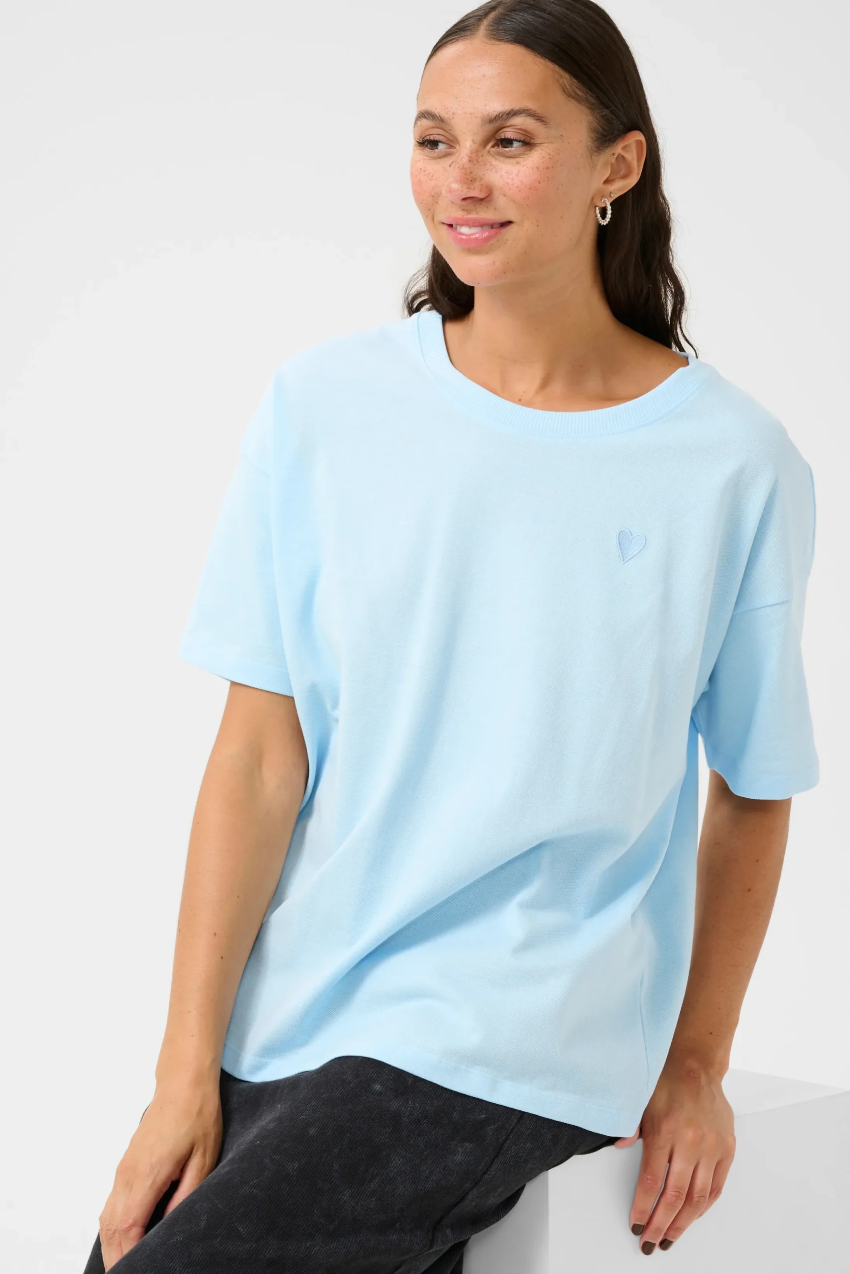 KApirrie T-shirt