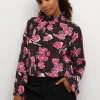 KApollie Blouse