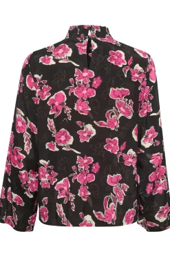 KApollie Blouse