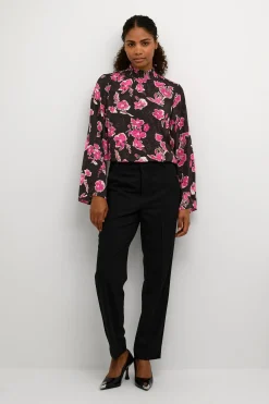 KApollie Blouse