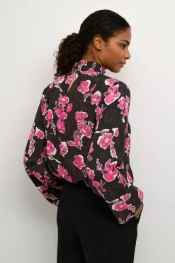 KApollie Blouse