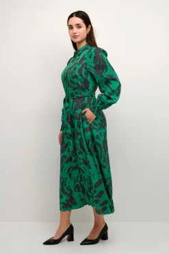 KApollie Dress