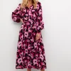 KApollie Dress
