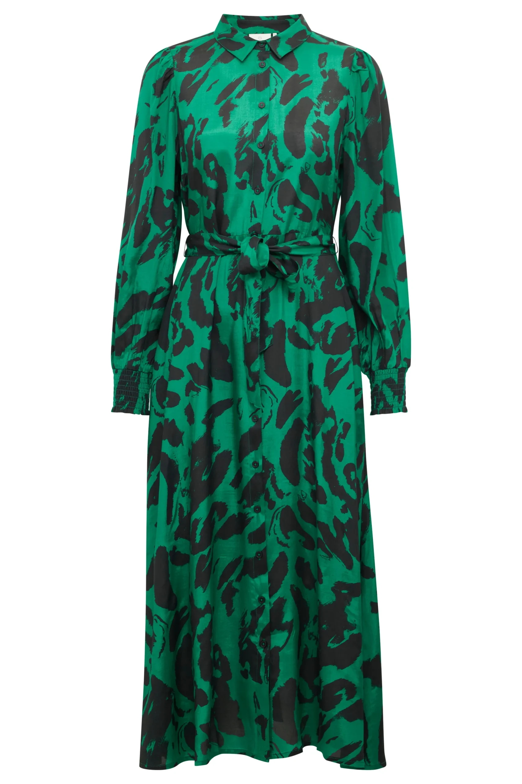 KApollie Dress