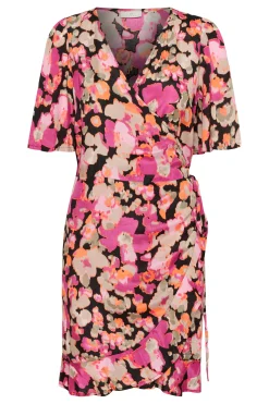 KApollie Dress
