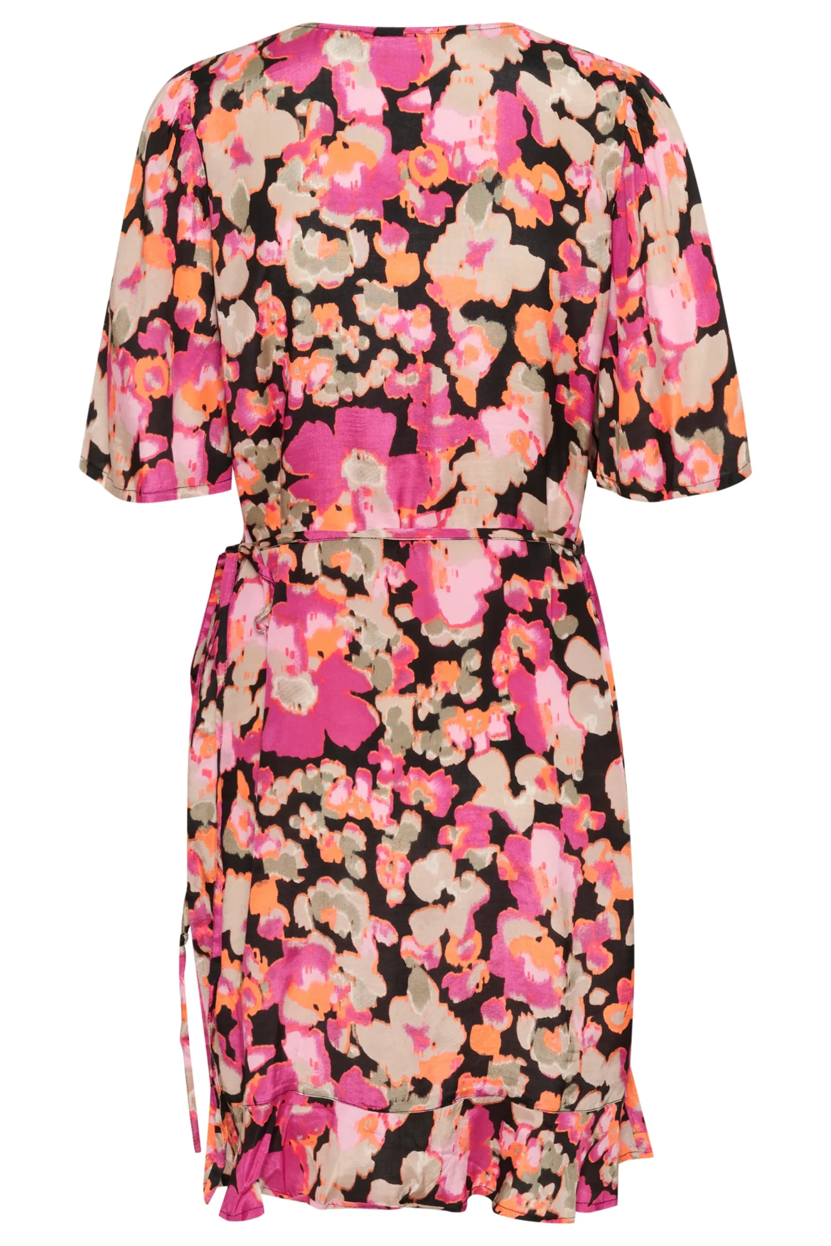 KApollie Dress