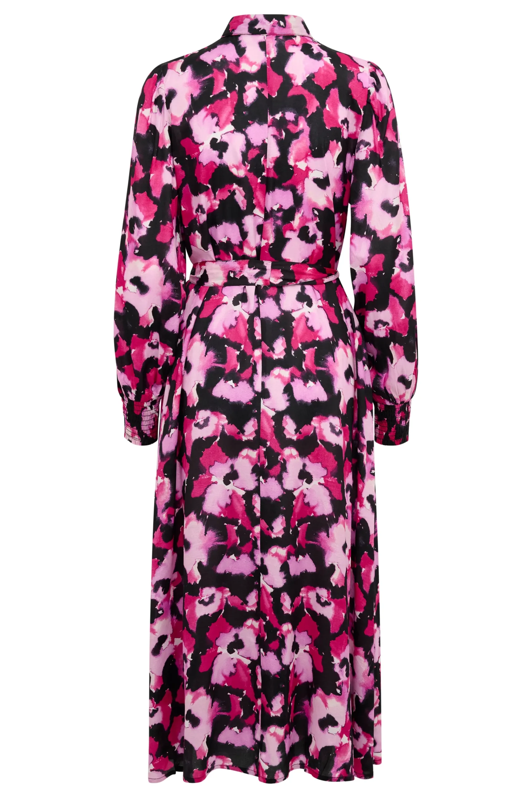 KApollie Dress