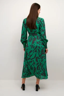 KApollie Dress