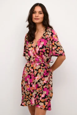 KApollie Dress
