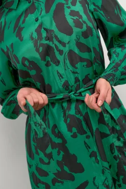 KApollie Dress
