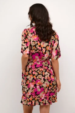 KApollie Dress