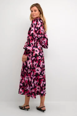 KApollie Dress