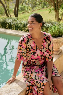 KApollie Dress