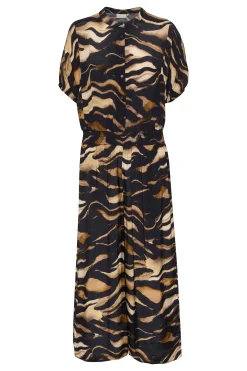 KApollie Jumpsuit
