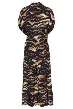 KApollie Jumpsuit