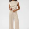 KArachel Trousers
