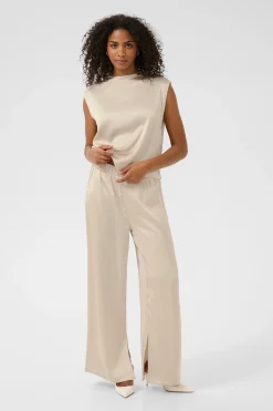 KArachel Trousers
