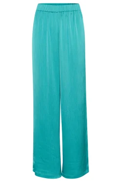 KArachel Trousers