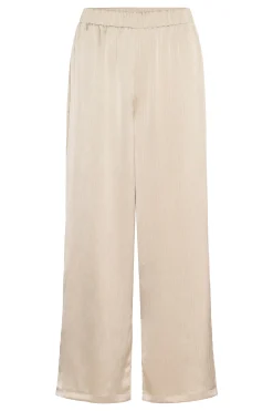 KArachel Trousers