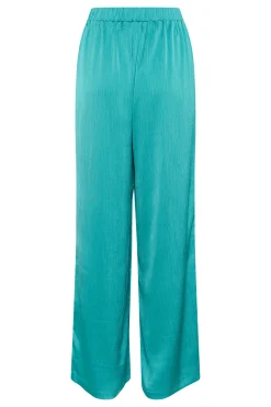 KArachel Trousers