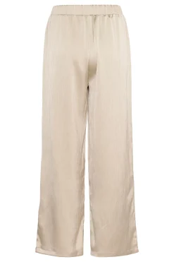 KArachel Trousers
