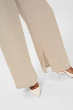 KArachel Trousers