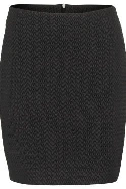 KArandy Skirt