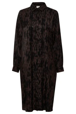 KAravia Dress