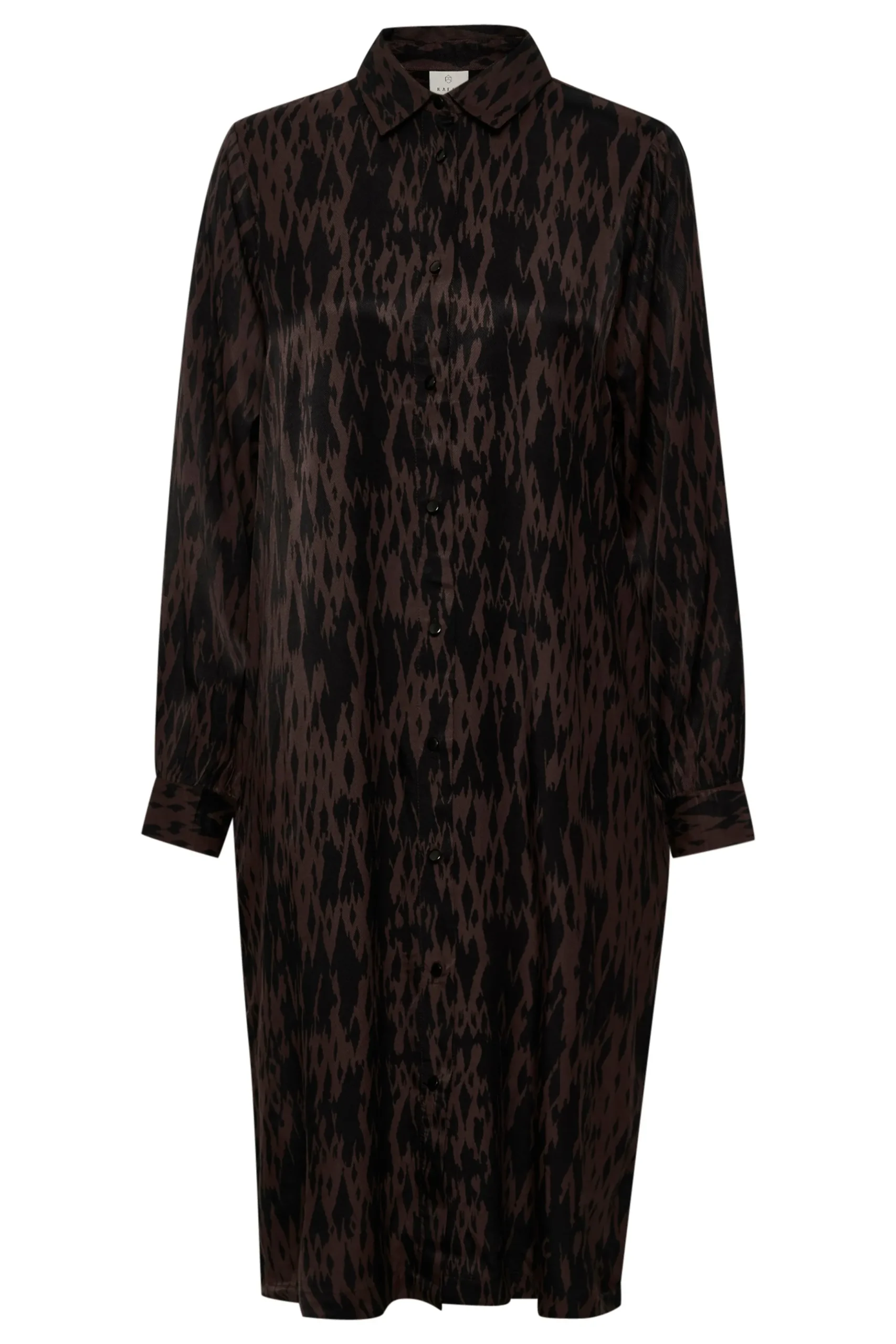 KAravia Dress