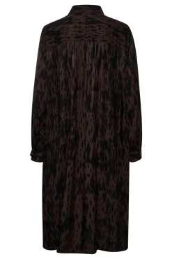 KAravia Dress