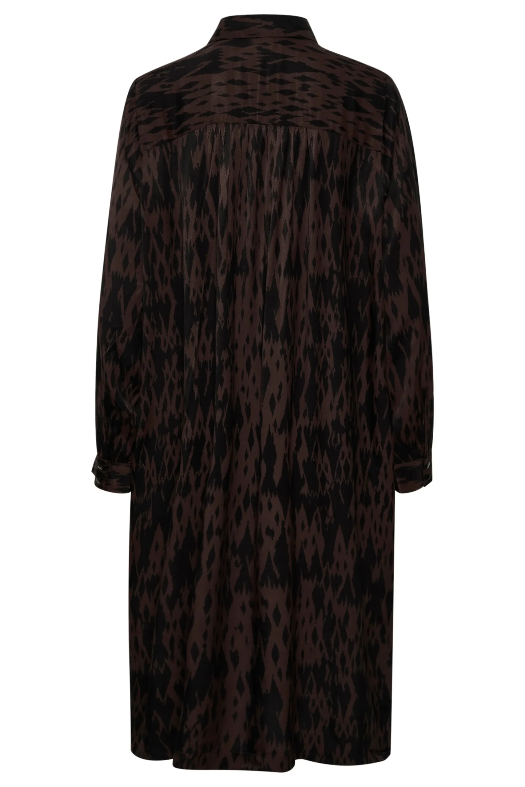 KAravia Dress