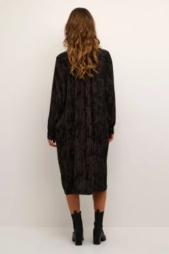 KAravia Dress