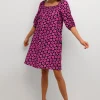 KAraya Dress